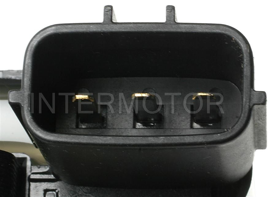 Standard UF-295 Coil on Plug Coil - Image 9