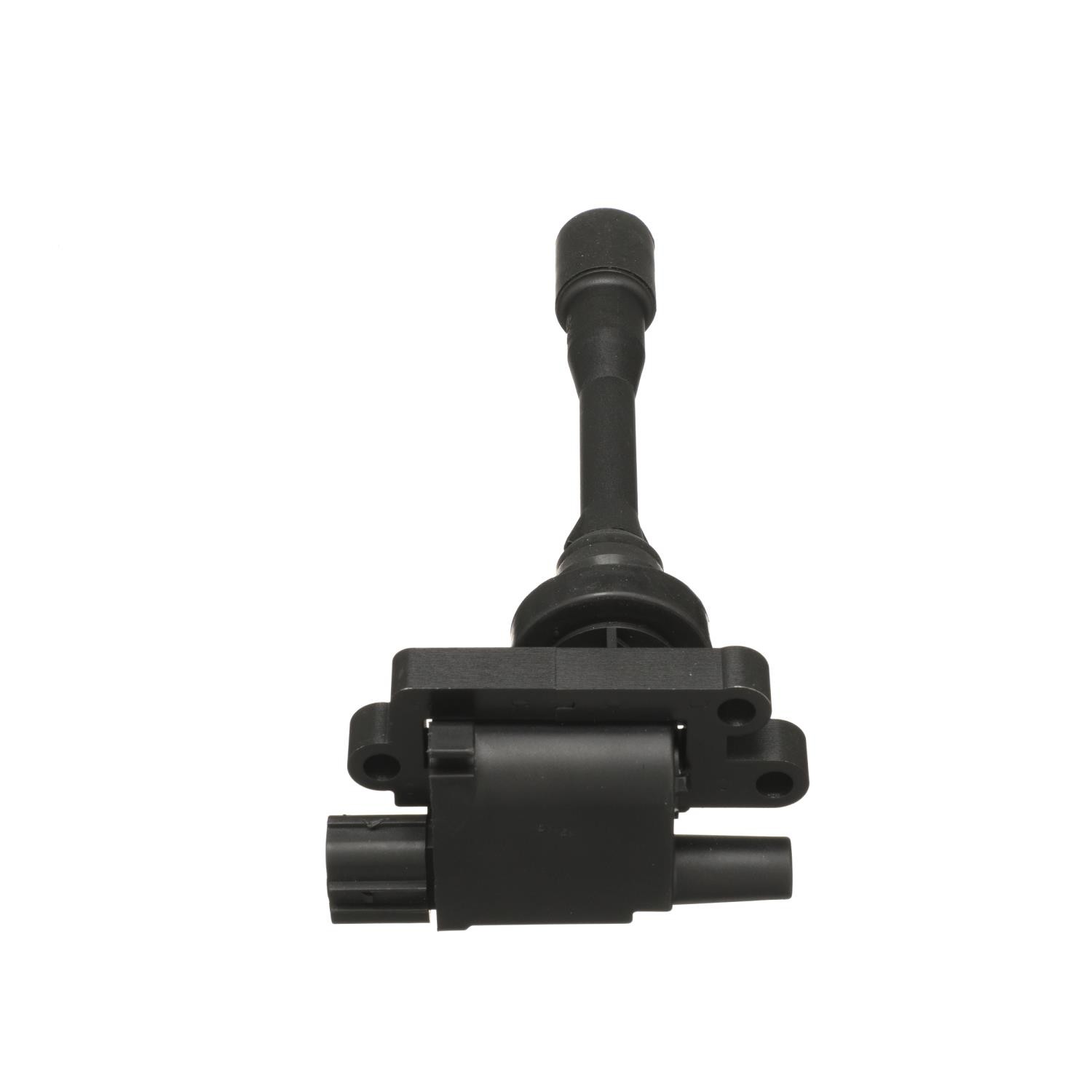 Standard UF-295 Coil on Plug Coil - Image 10