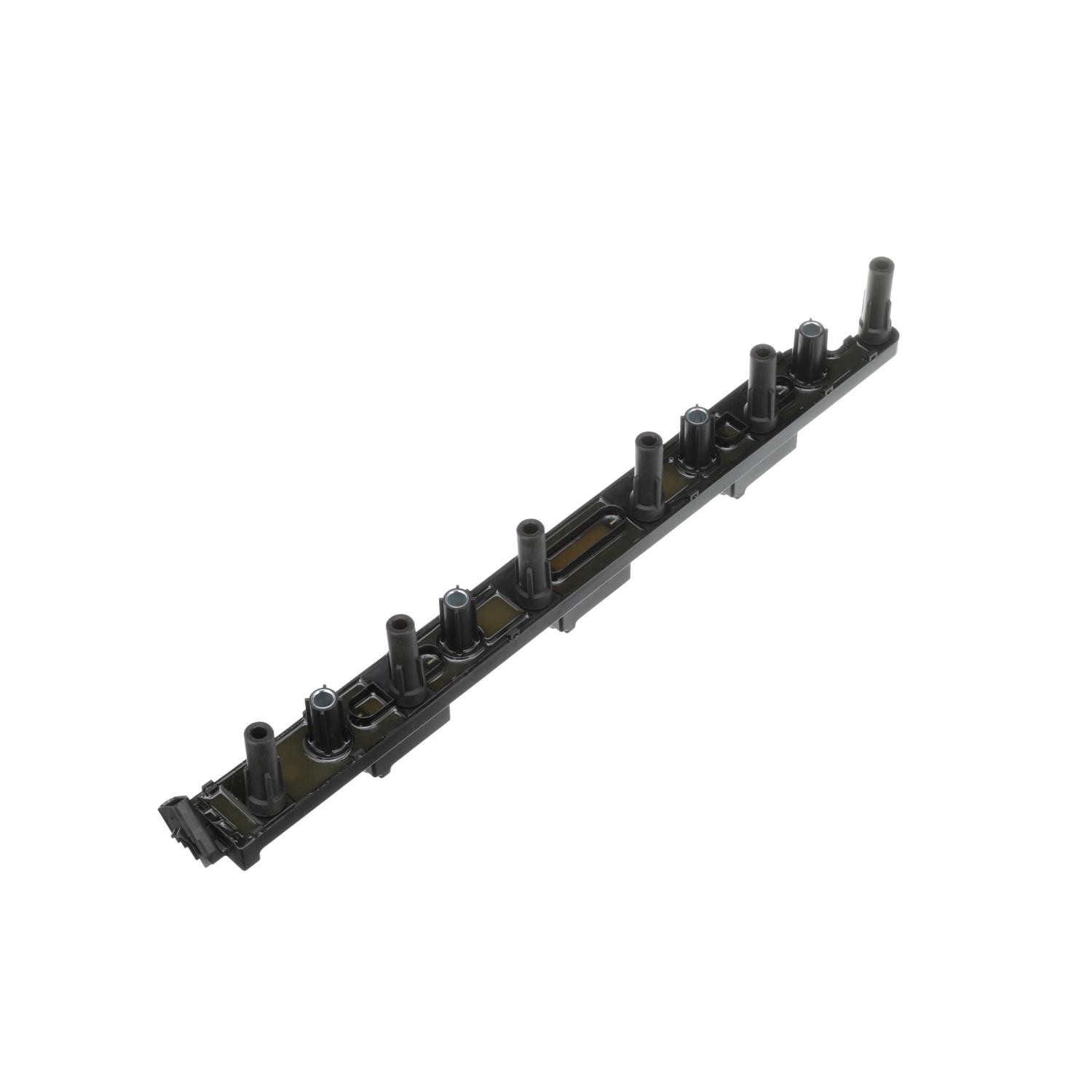 Standard UF-296 OE Durability Improved Ignition Coil - Image 3