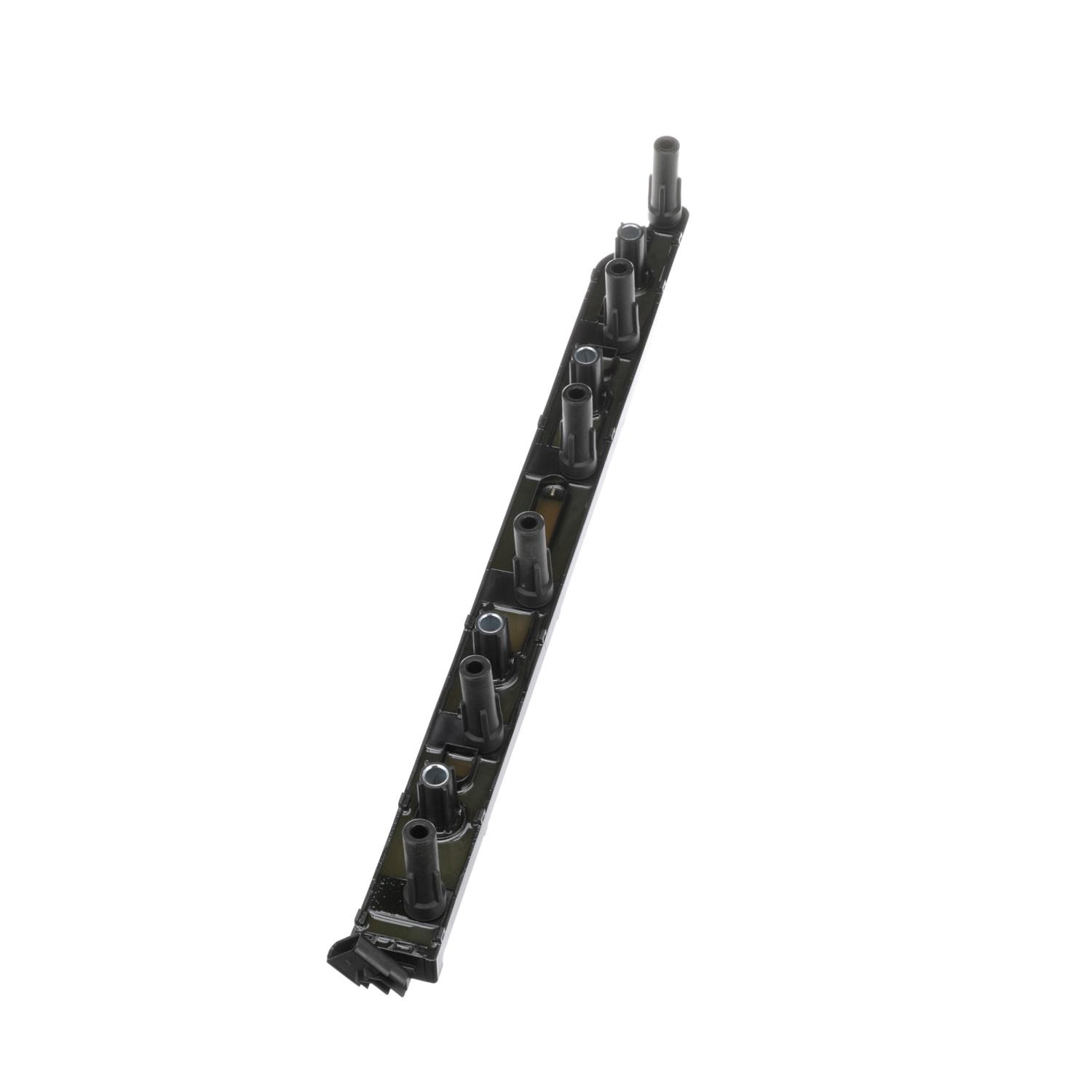 Standard UF-296 OE Durability Improved Ignition Coil - Image 4