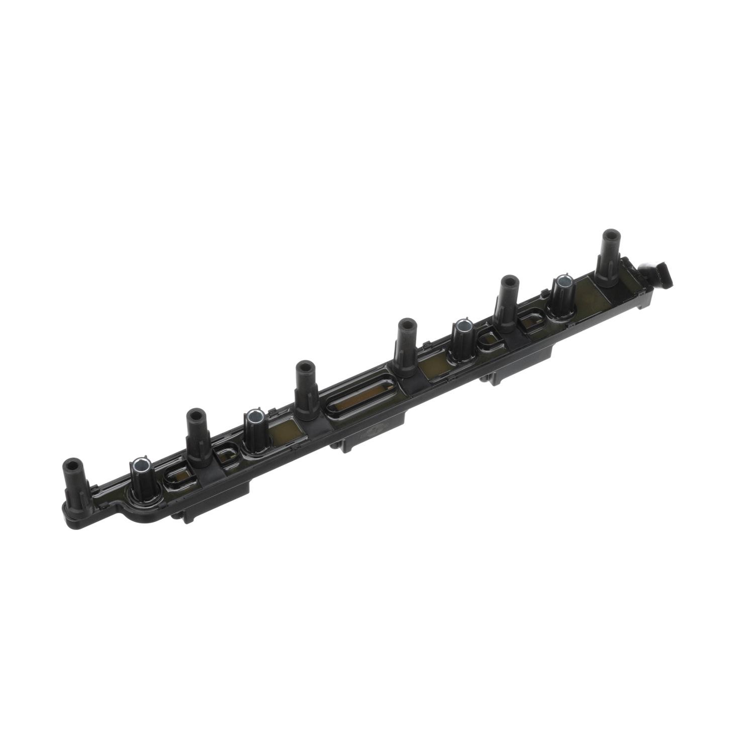 Standard UF-296 OE Durability Improved Ignition Coil - Image 5