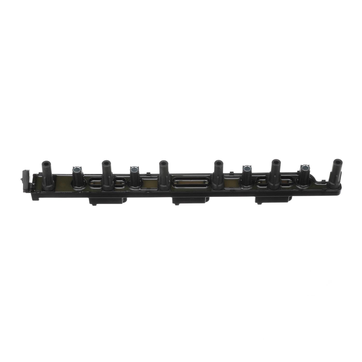 Standard UF-296 OE Durability Improved Ignition Coil - Image 7