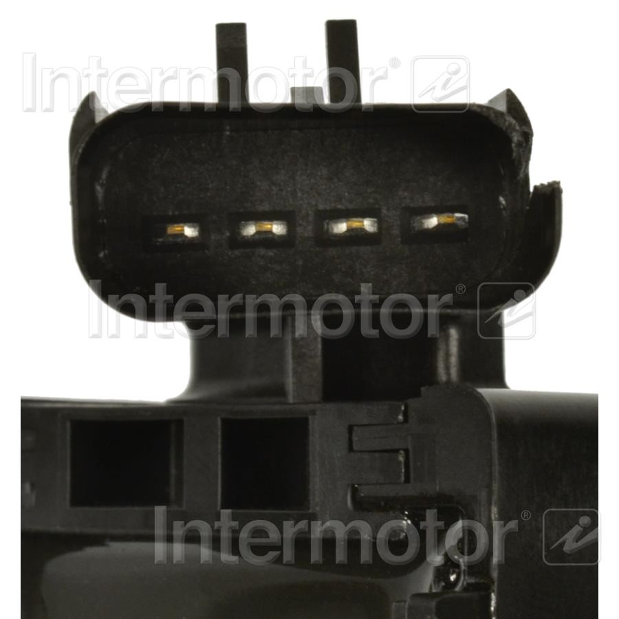 Standard UF-296 OE Durability Improved Ignition Coil - Image 8