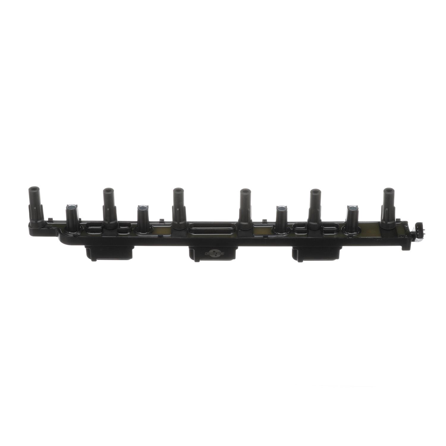 Standard UF-296 OE Durability Improved Ignition Coil - Image 9