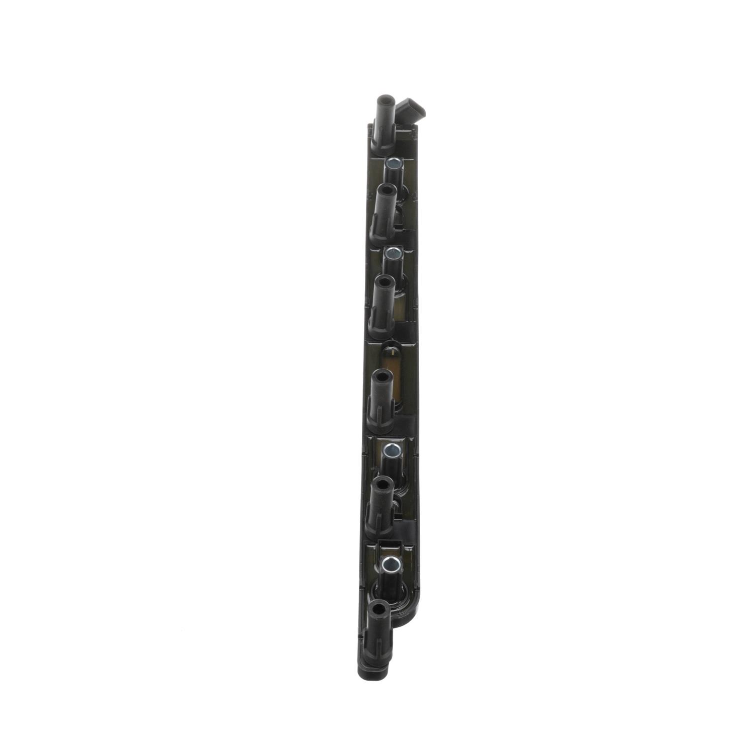 Standard UF-296 OE Durability Improved Ignition Coil
