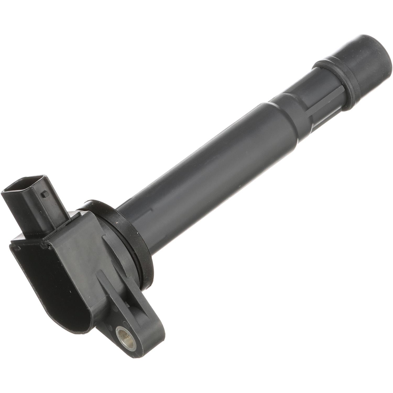Standard UF-298 Coil on Plug Coil - Image 4