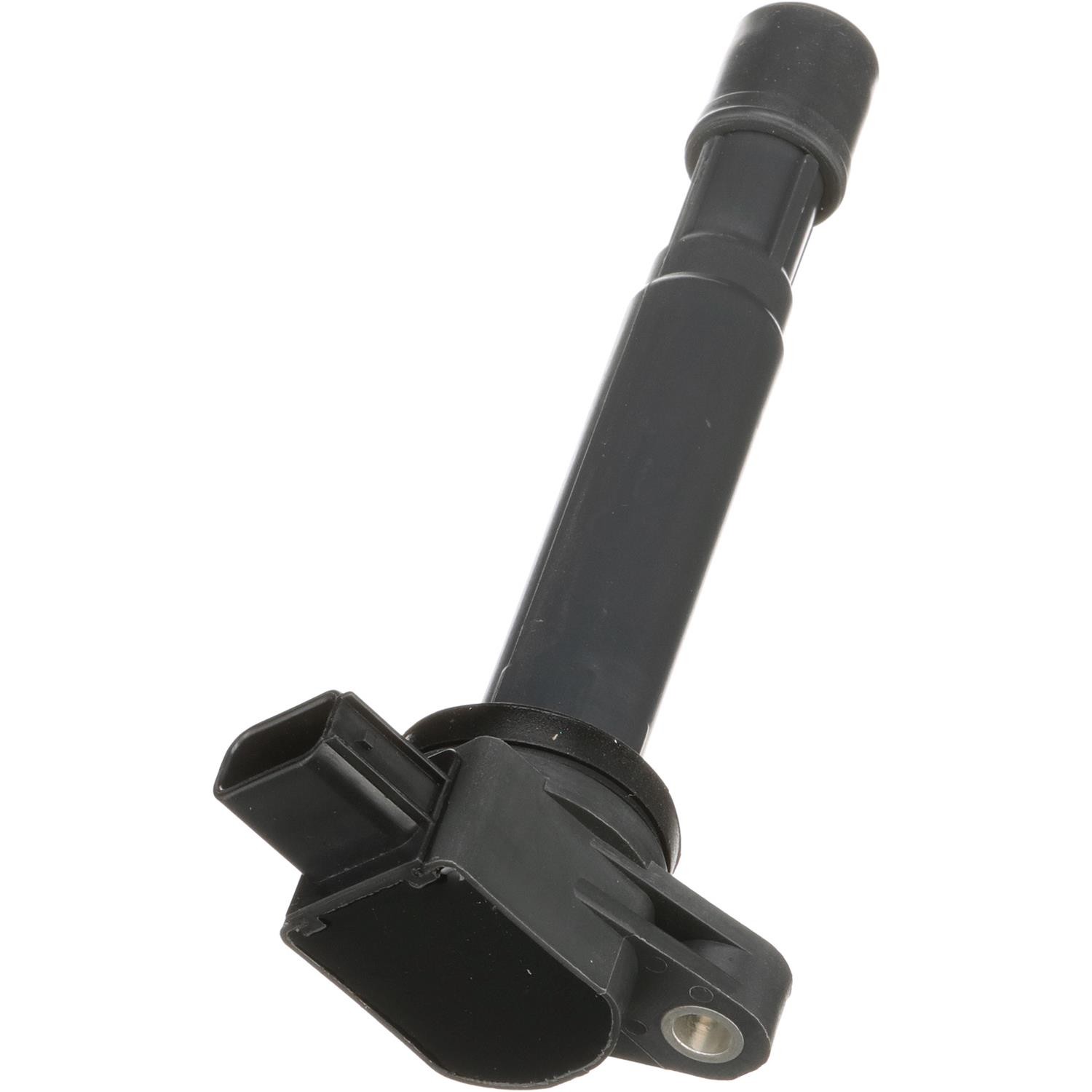 Standard UF-298 Coil on Plug Coil - Image 5