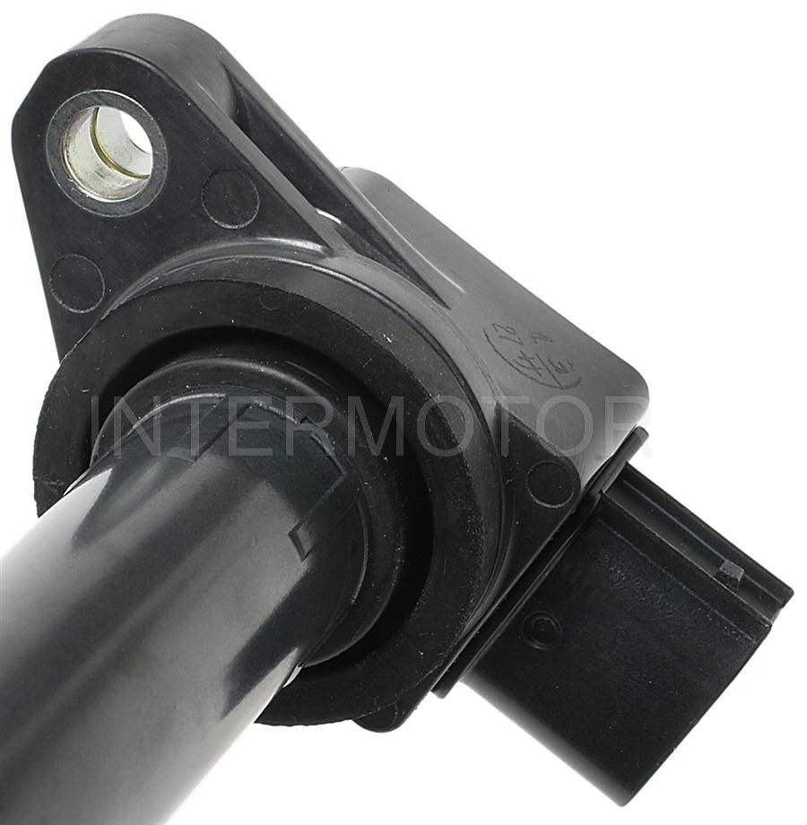 Standard UF-298 Coil on Plug Coil - Image 6