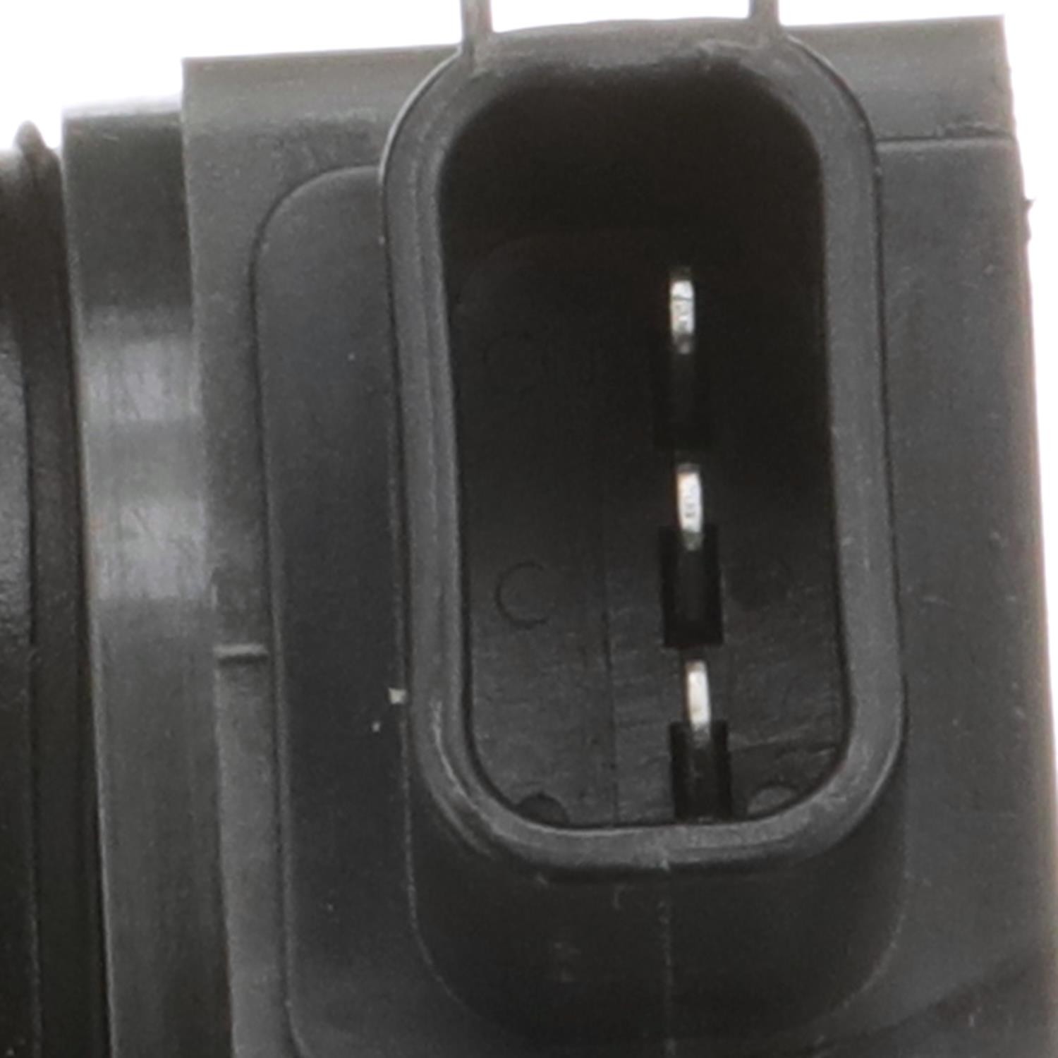Standard UF-298 Coil on Plug Coil - Image 7