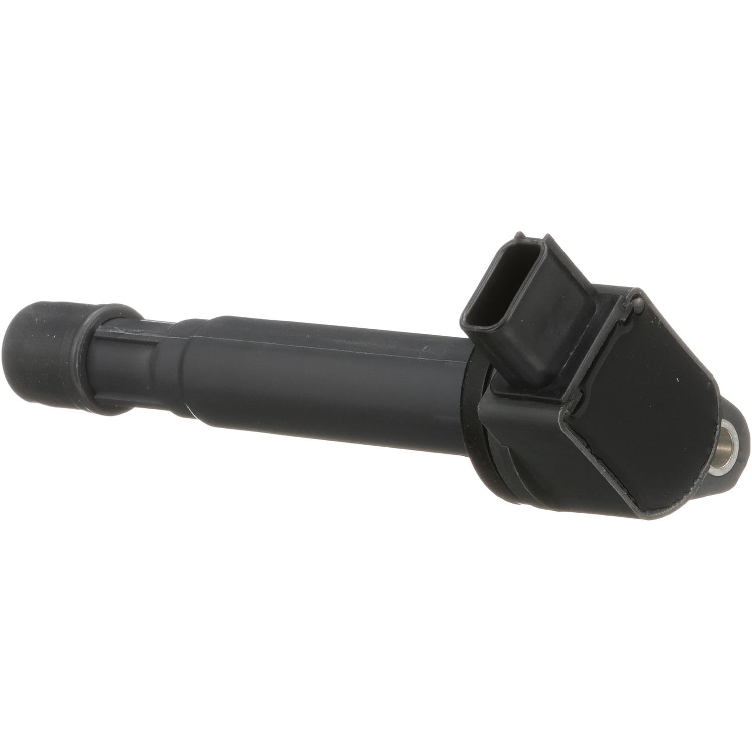 Standard UF-298 Coil on Plug Coil - Image 8