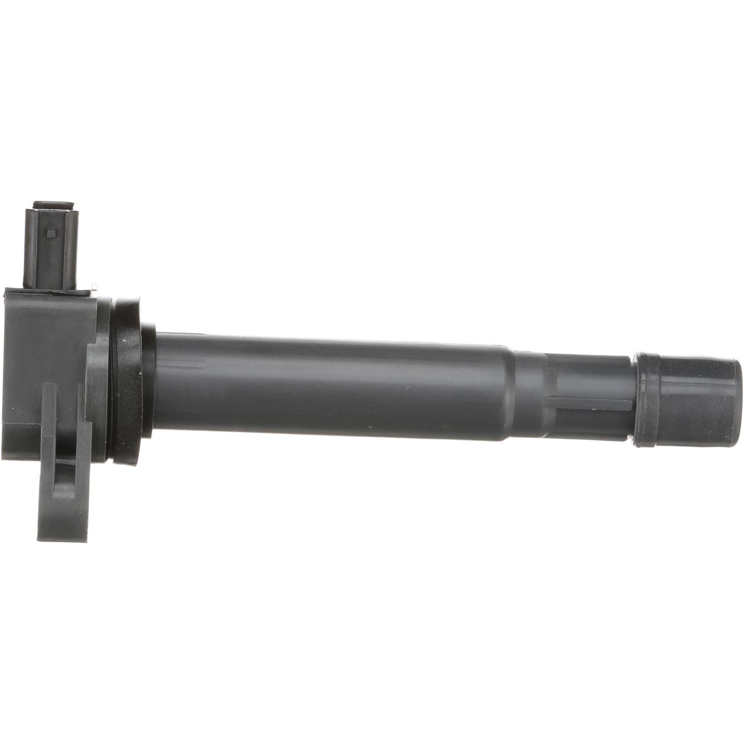 Standard UF-298 Coil on Plug Coil - Image 9