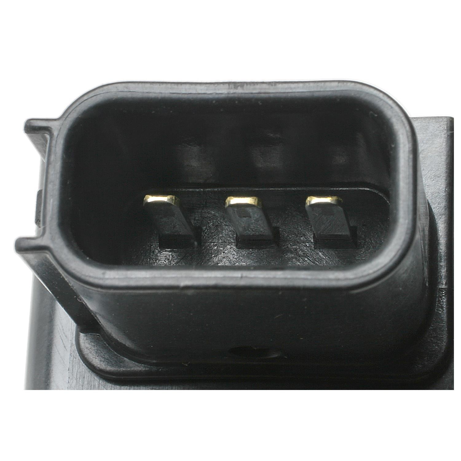 Standard UF-298 Coil on Plug Coil - Image 10