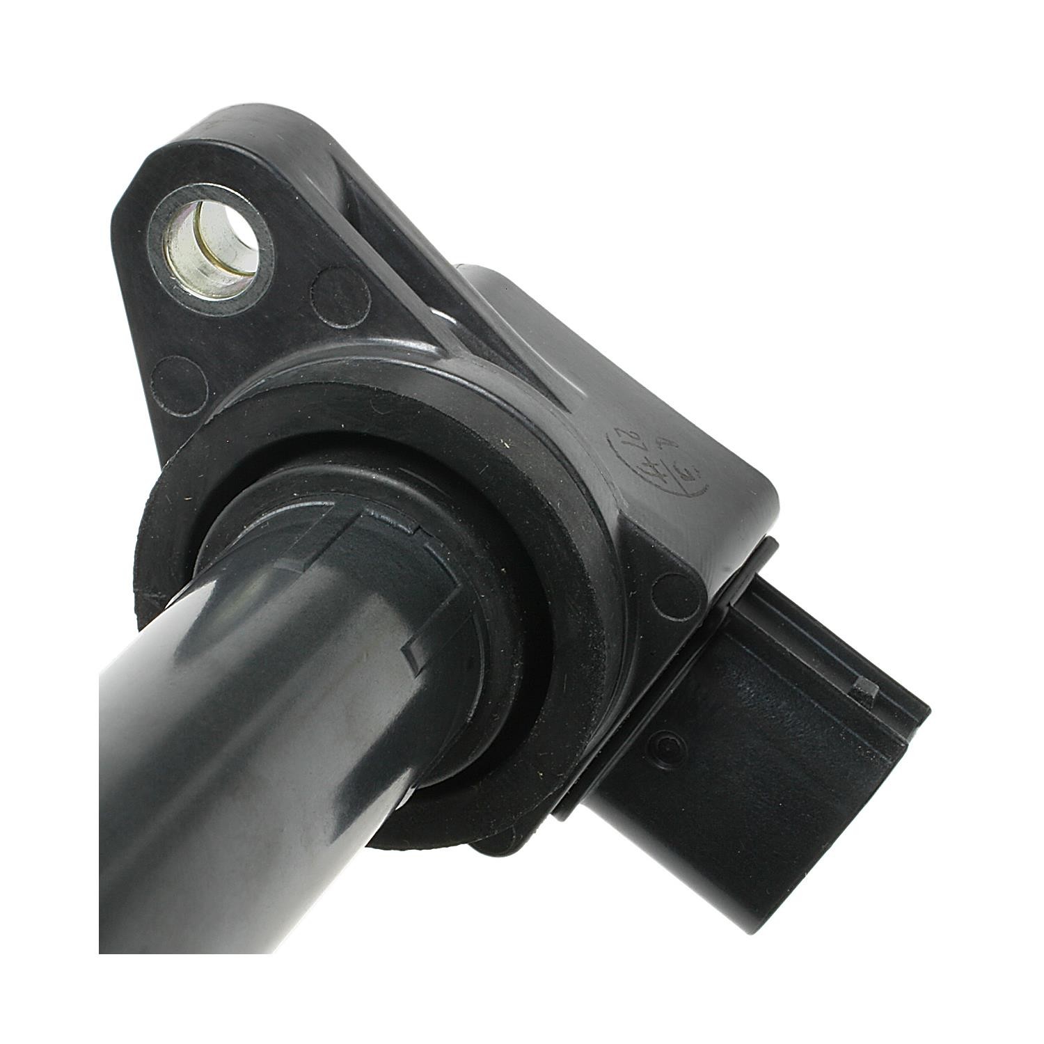 Standard UF-298 Coil on Plug Coil - Image 11