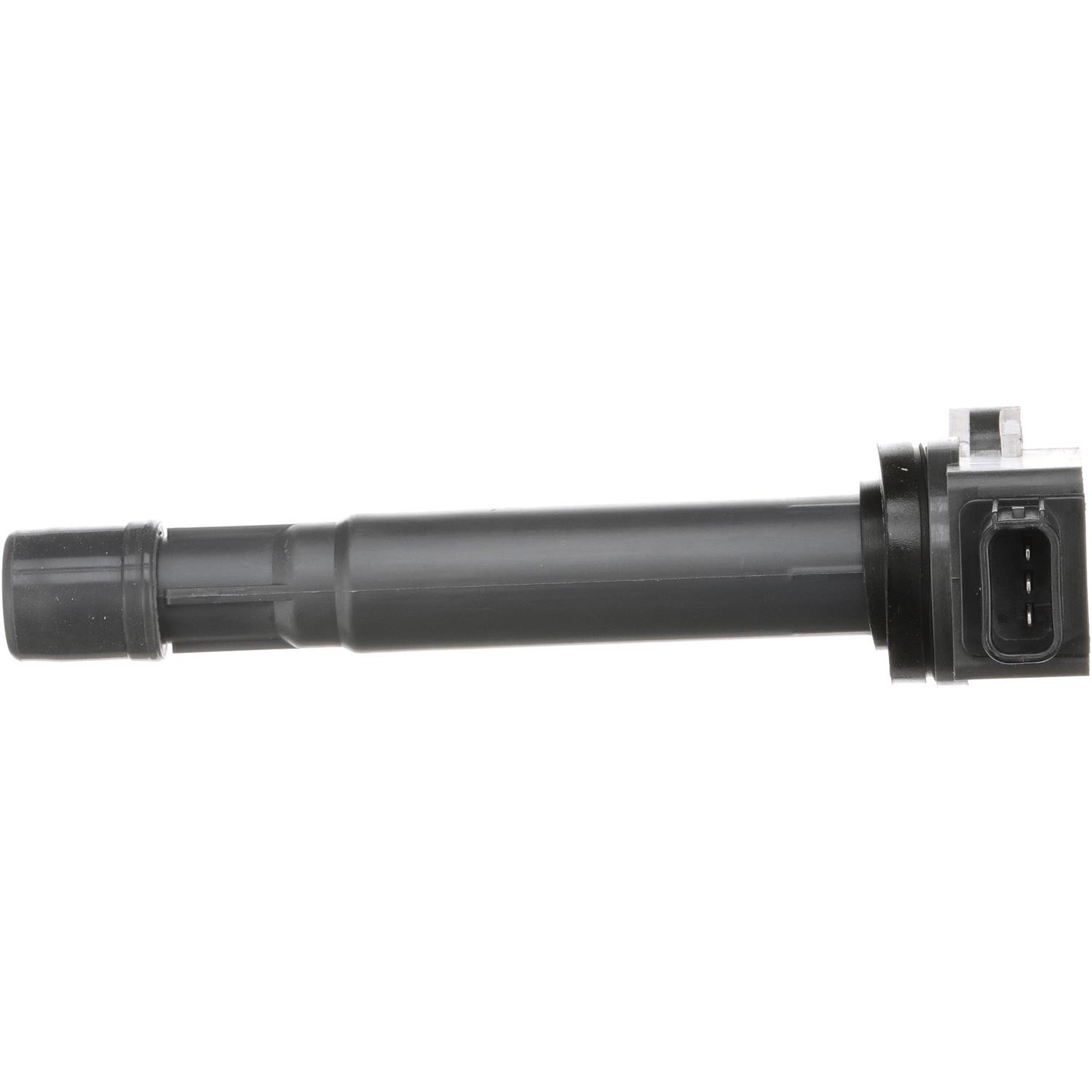 Standard UF-298 Coil on Plug Coil - Image 3