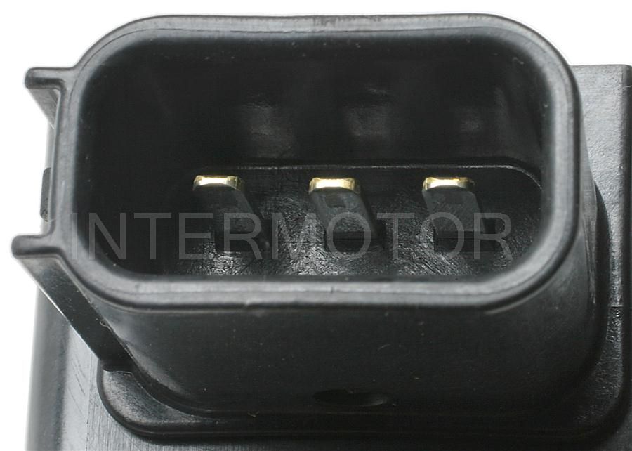 Standard UF-298 Coil on Plug Coil