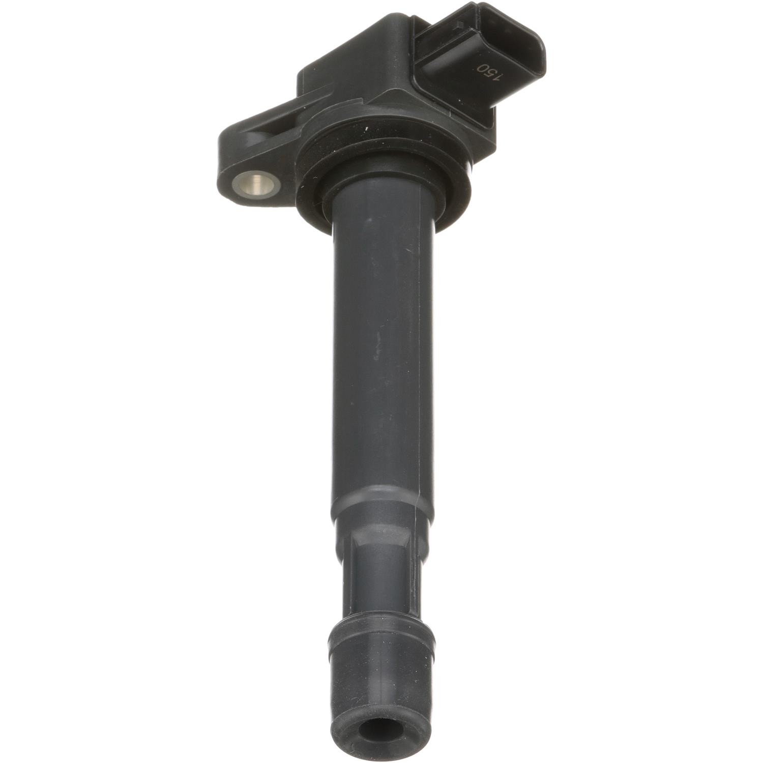 Standard UF-298 Coil on Plug Coil - Image 2