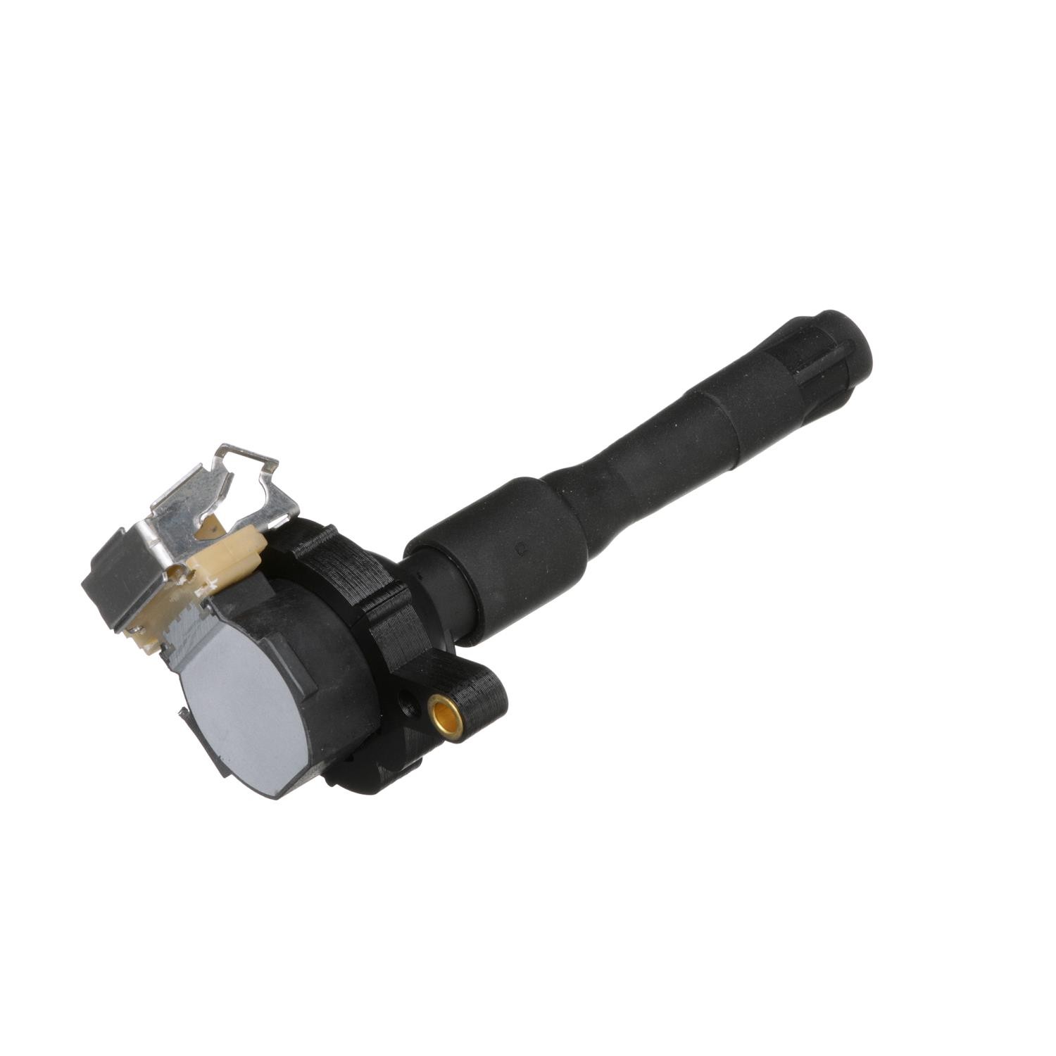 Standard UF-300 Coil on Plug Coil - Image 4