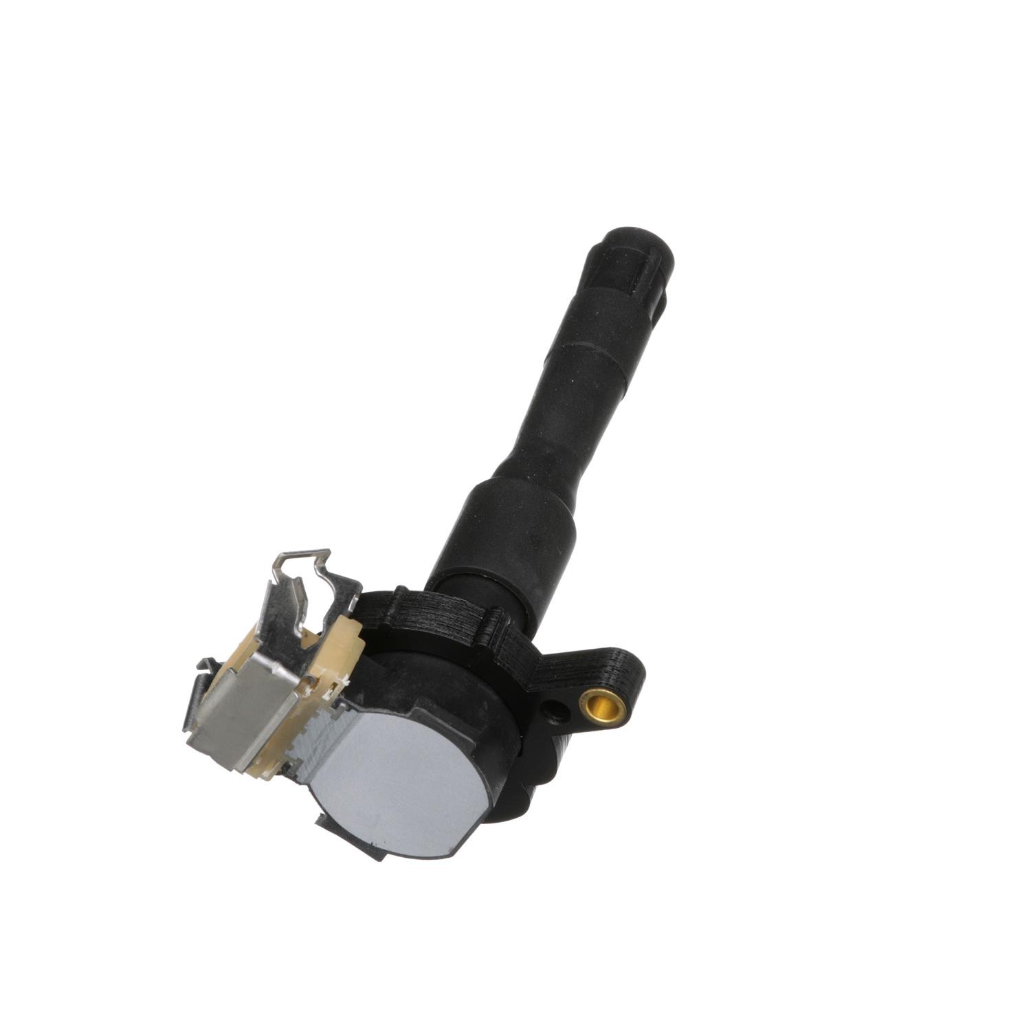 Standard UF-300 Coil on Plug Coil - Image 5