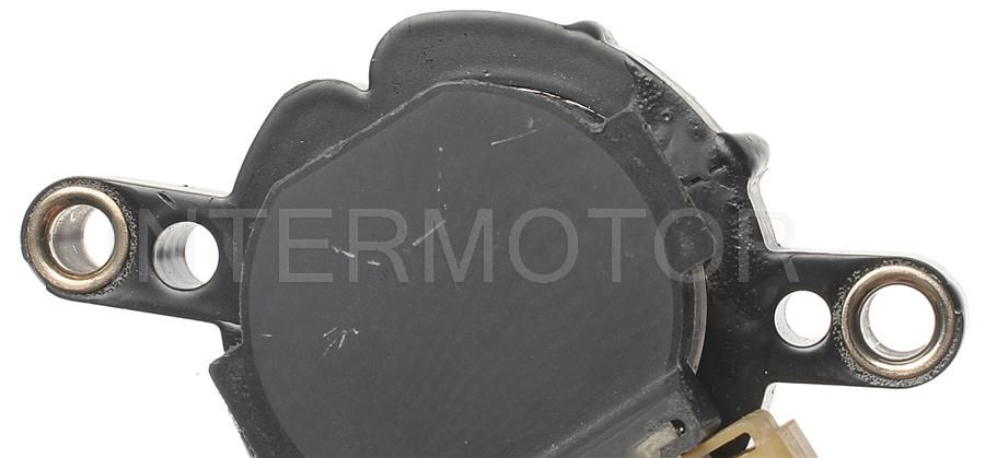 Standard UF-300 Coil on Plug Coil - Image 6