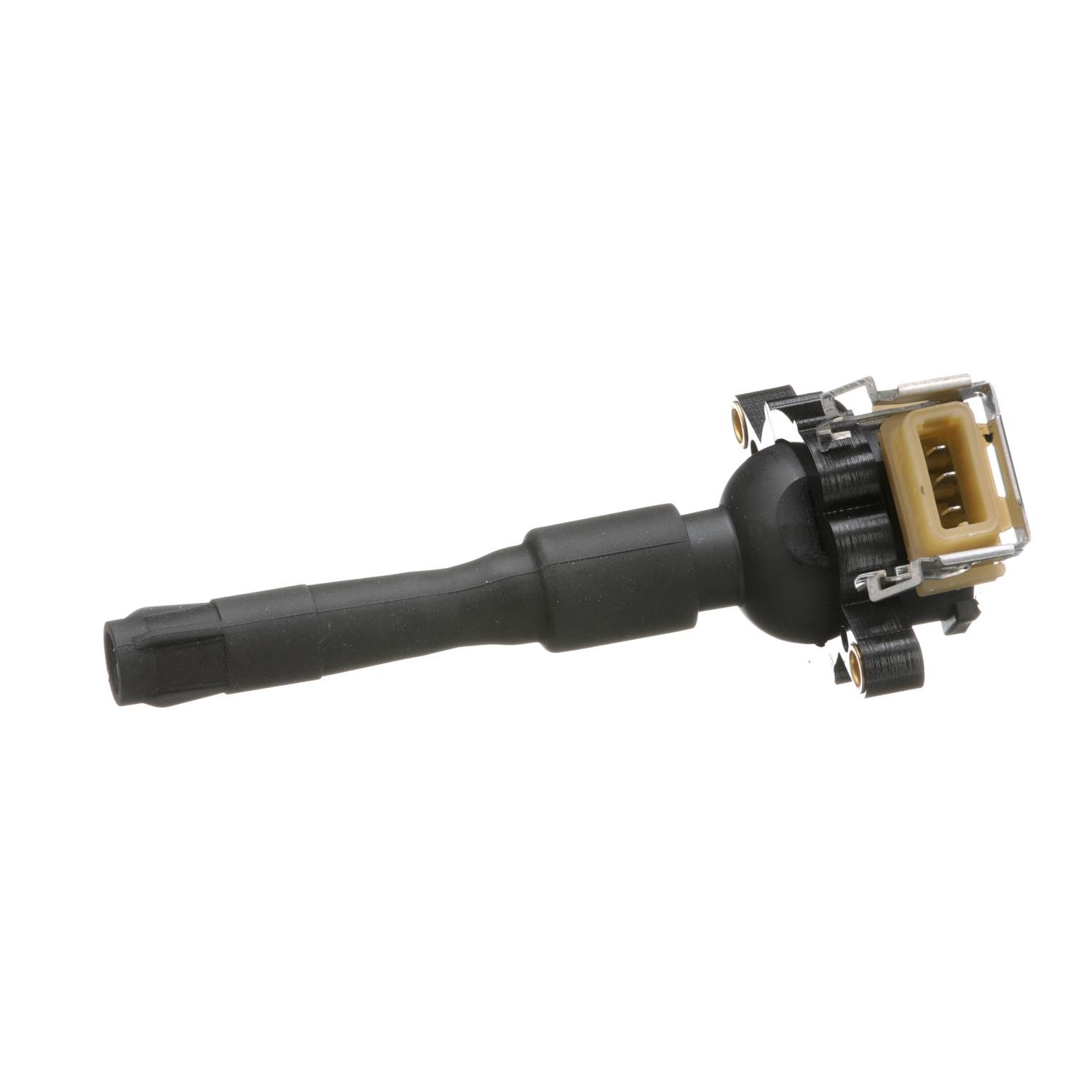 Standard UF-300 Coil on Plug Coil - Image 7