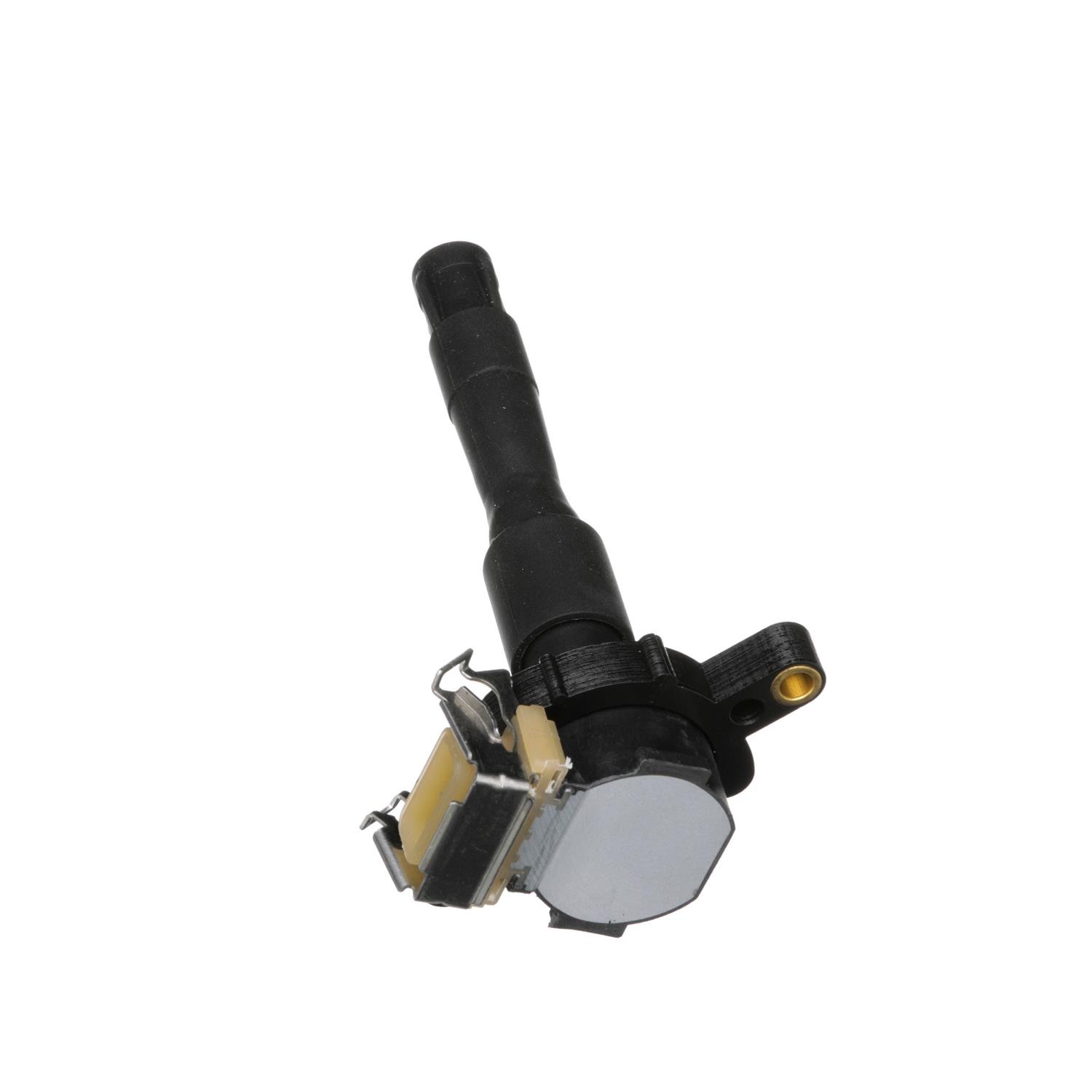 Standard UF-300 Coil on Plug Coil - Image 8