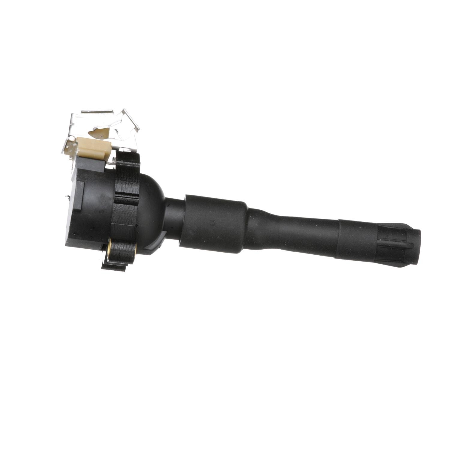 Standard UF-300 Coil on Plug Coil - Image 9