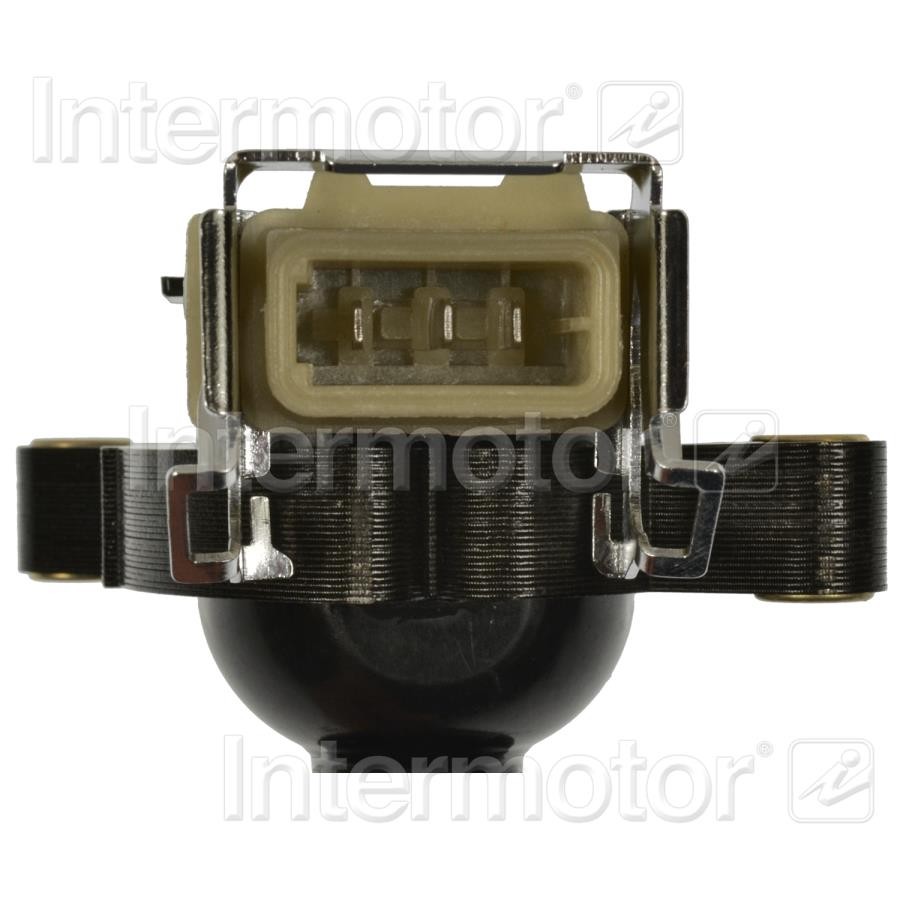 Standard UF-300 Coil on Plug Coil - Image 10