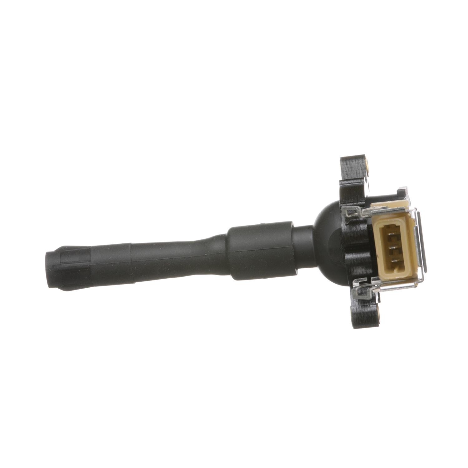 Standard UF-300 Coil on Plug Coil
