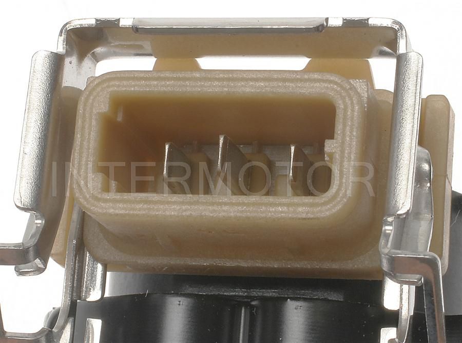 Standard UF-300 Coil on Plug Coil - Image 2