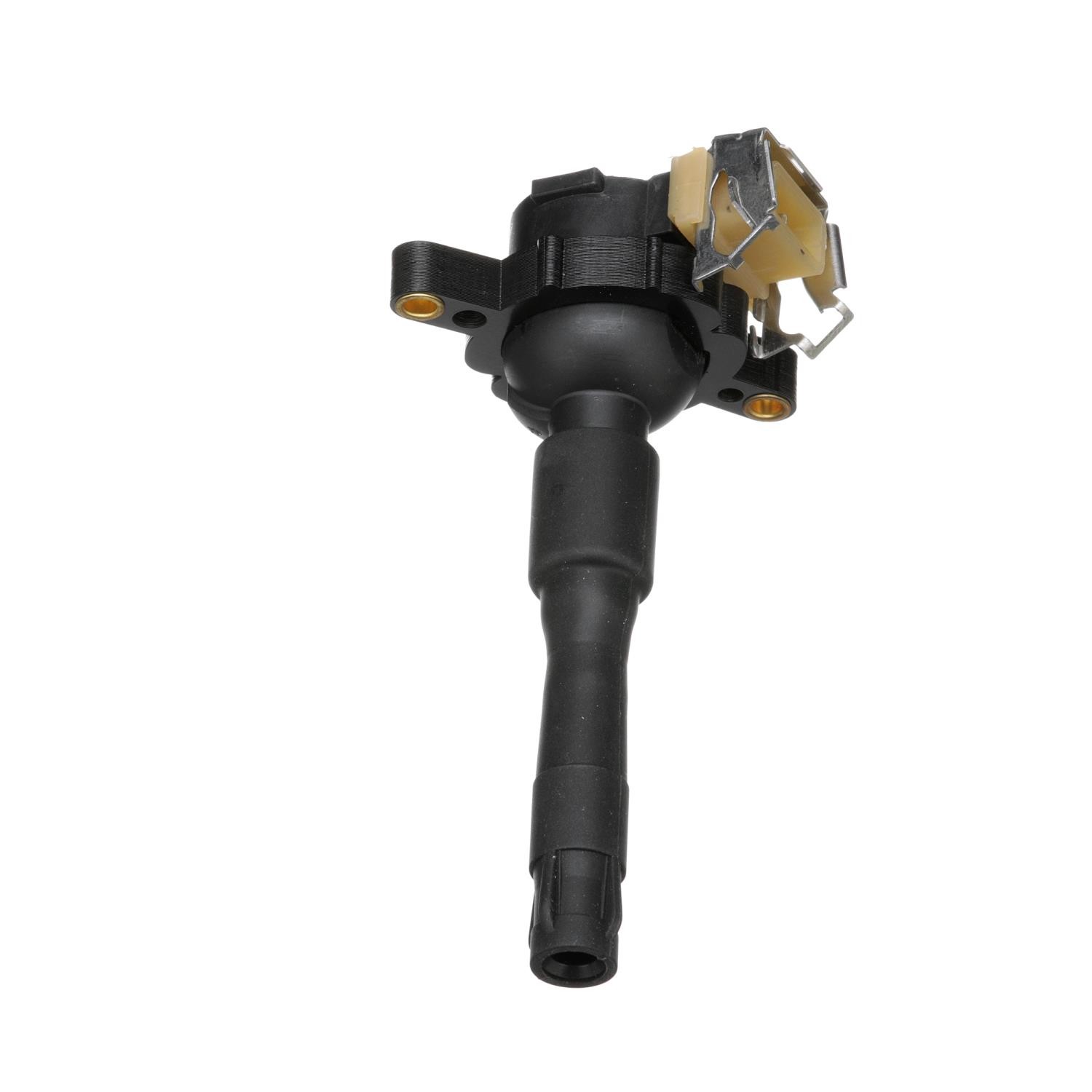 Standard UF-300 Coil on Plug Coil - Image 3