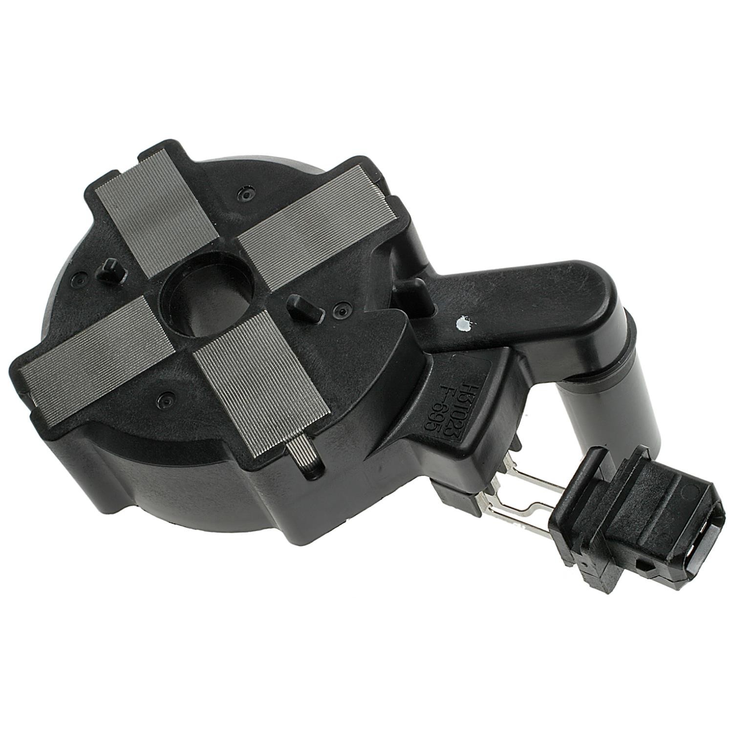 Standard UF-302 Coil on Plug Coil - Image 6