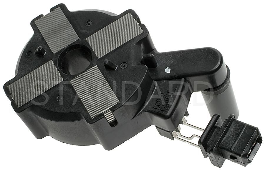Standard UF-302 Coil on Plug Coil - Image 5