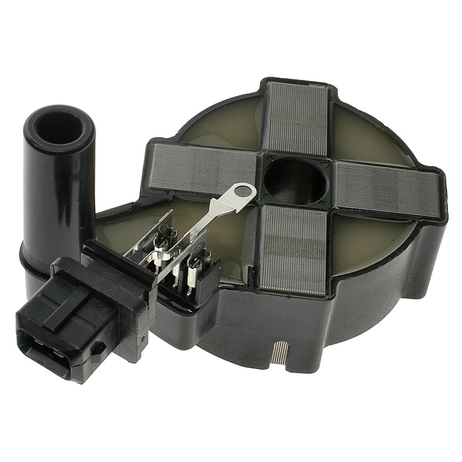 Standard UF-302 Coil on Plug Coil - Image 3