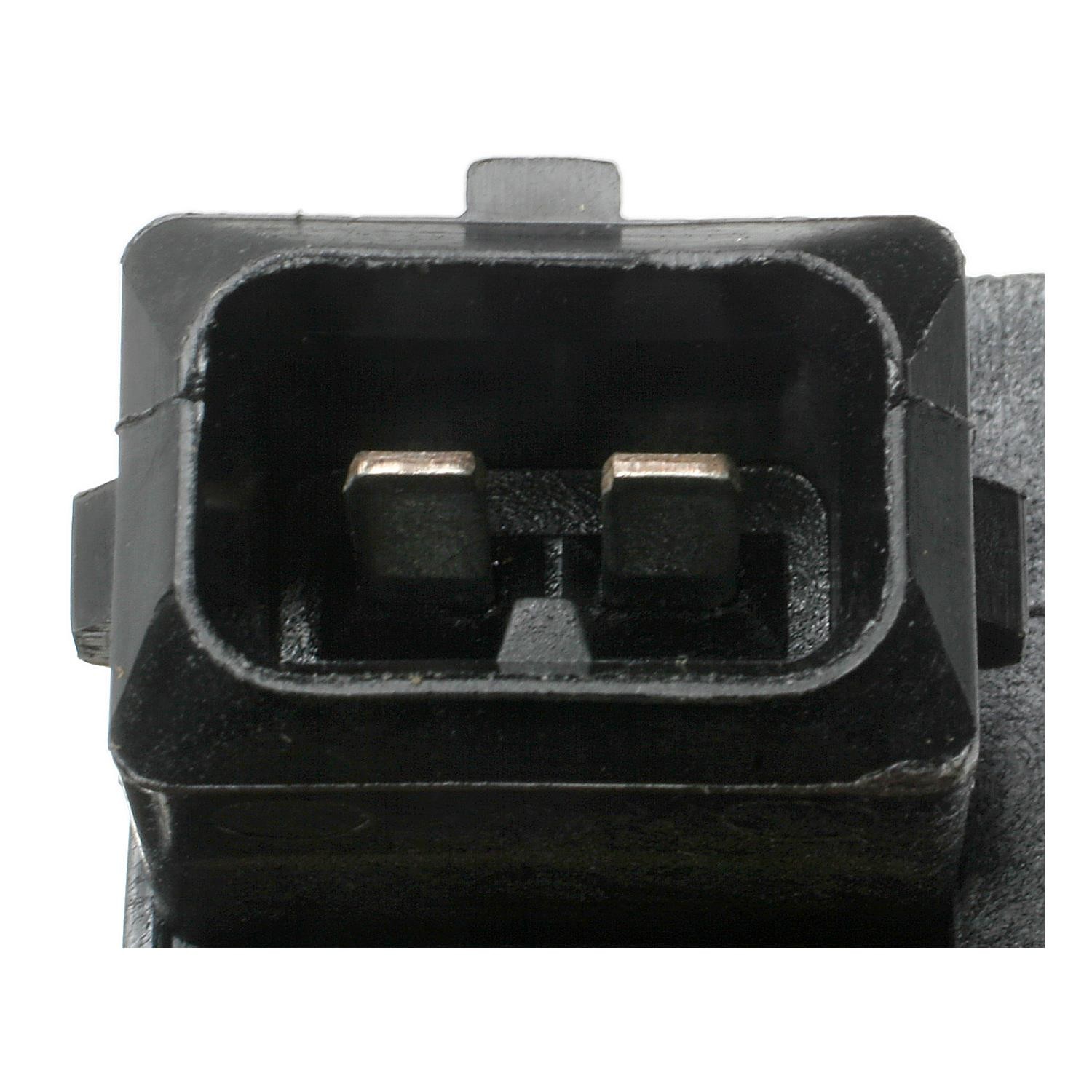 Standard UF-302 Coil on Plug Coil - Image 2