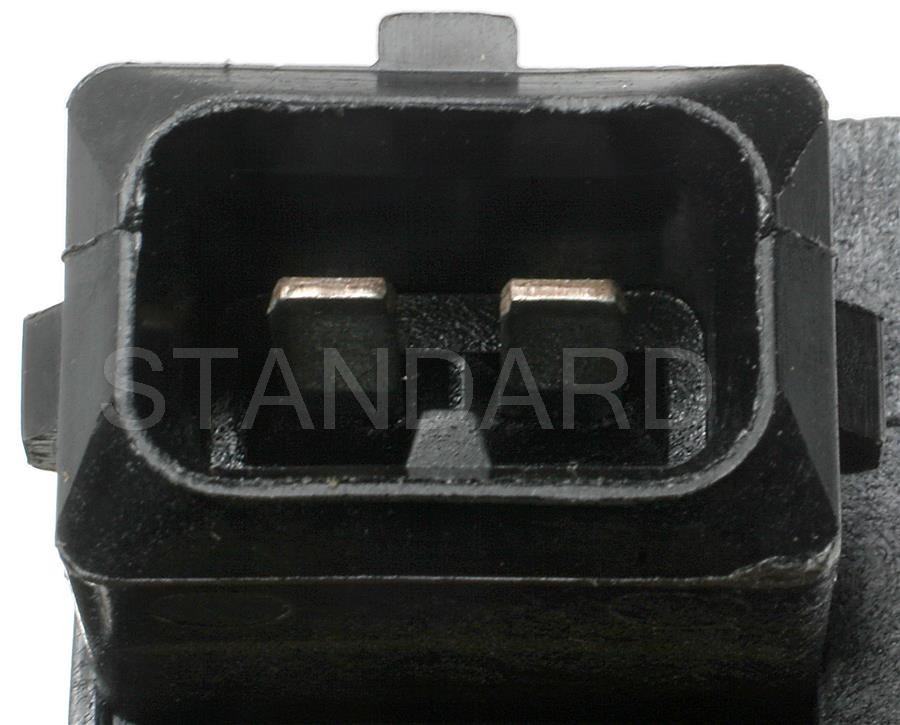 Standard UF-302 Coil on Plug Coil