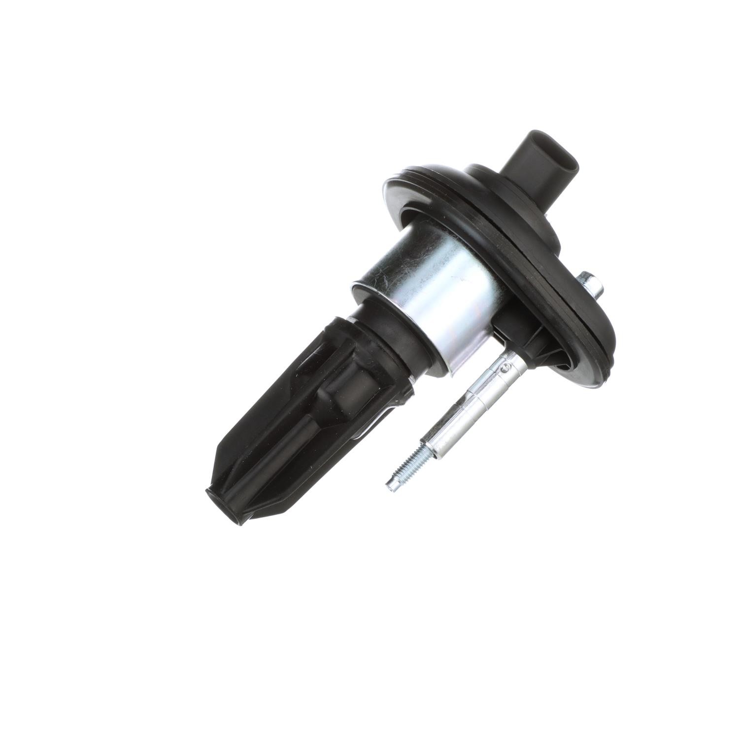 Standard UF-303 OE Durability Improved Ignition Coil - Image 2