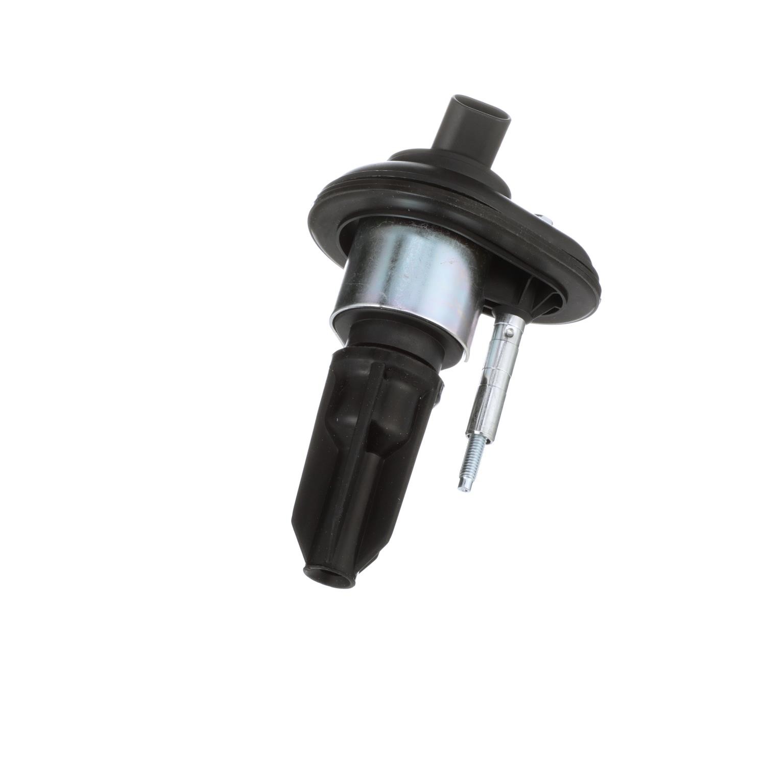 Standard UF-303 OE Durability Improved Ignition Coil - Image 3