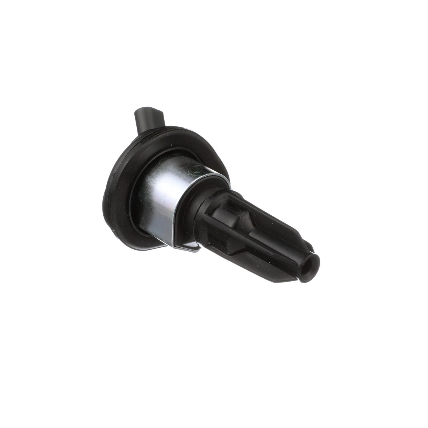 Standard UF-303 OE Durability Improved Ignition Coil