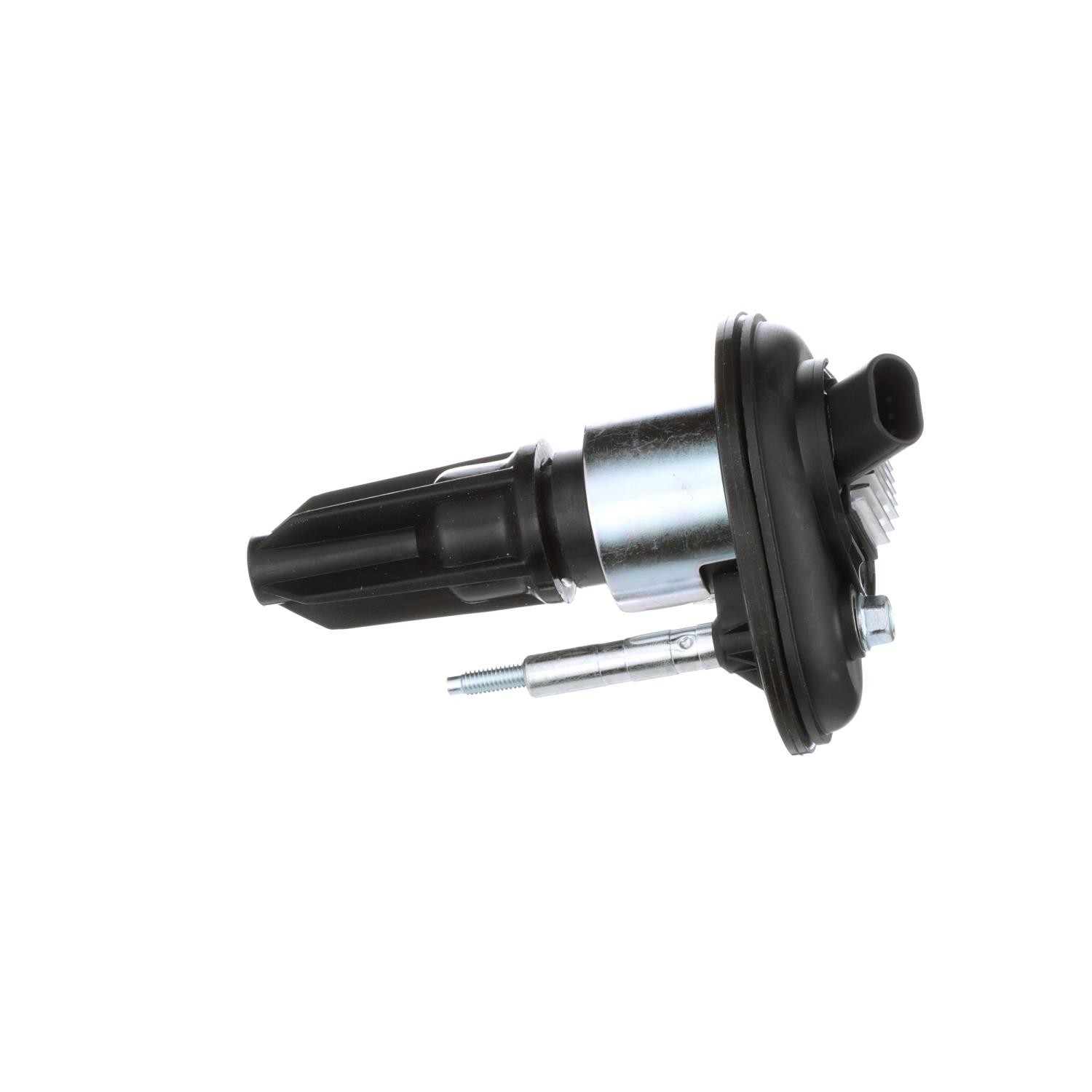 Standard UF-303 OE Durability Improved Ignition Coil - Image 5