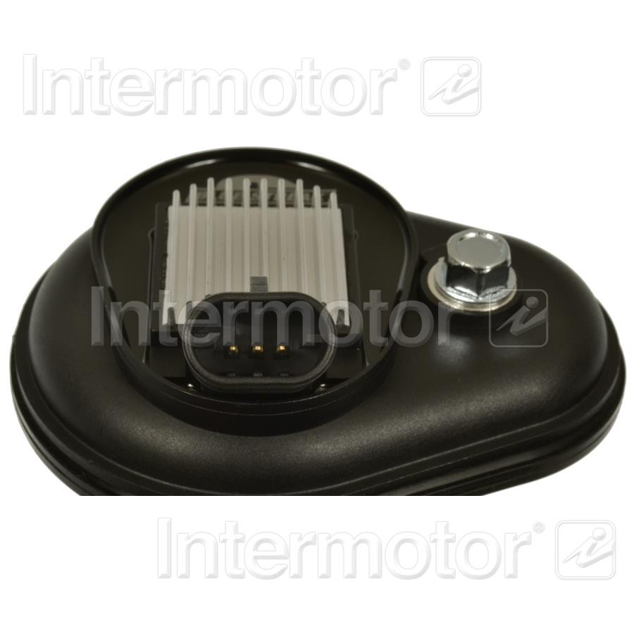 Standard UF-303 OE Durability Improved Ignition Coil - Image 6
