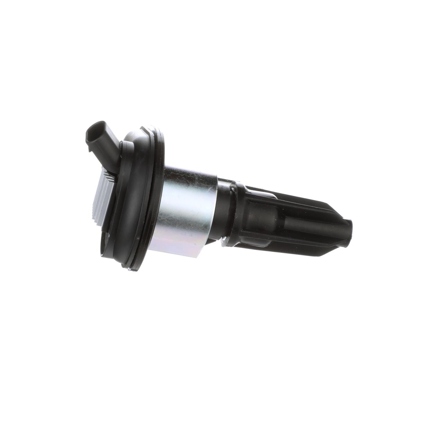 Standard UF-303 OE Durability Improved Ignition Coil - Image 7