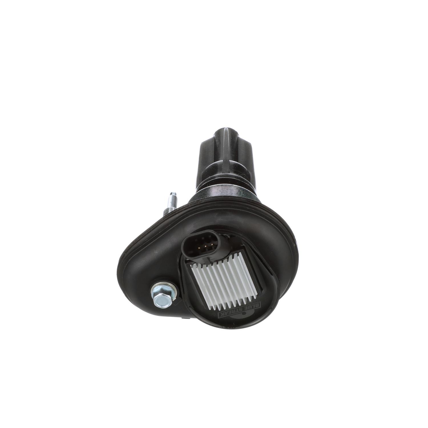 Standard UF-303 OE Durability Improved Ignition Coil - Image 8