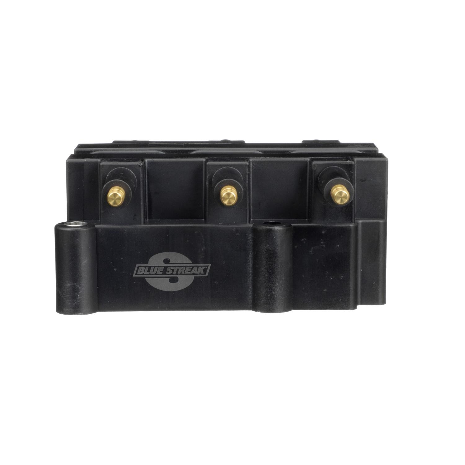 Standard UF-305 OE Durability Improved Ignition Coil - Image 5