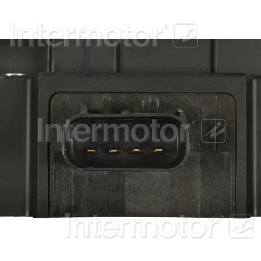 Standard UF-305 OE Durability Improved Ignition Coil