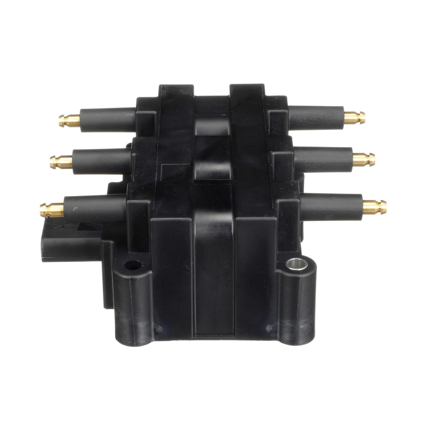 Standard UF-305 OE Durability Improved Ignition Coil - Image 3