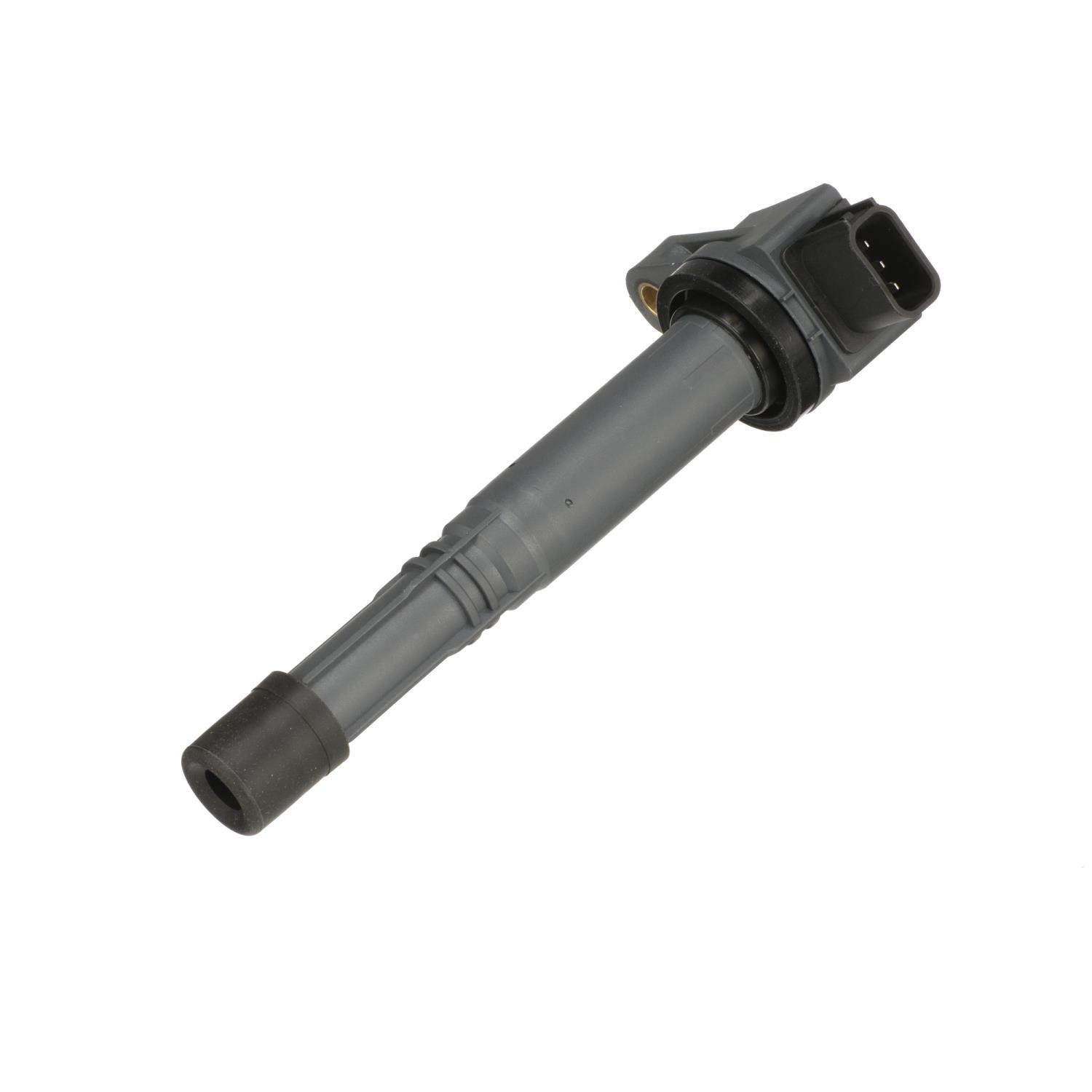 Standard UF-311 Coil on Plug Coil - Image 4