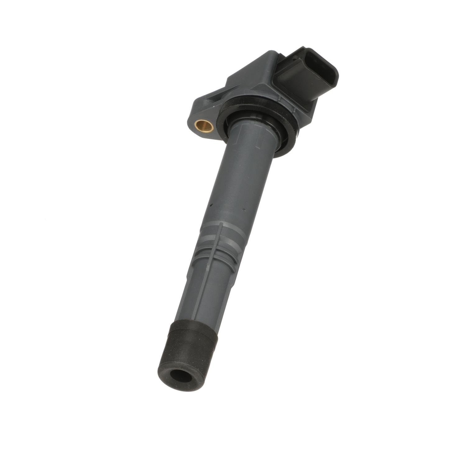 Standard UF-311 Coil on Plug Coil - Image 5