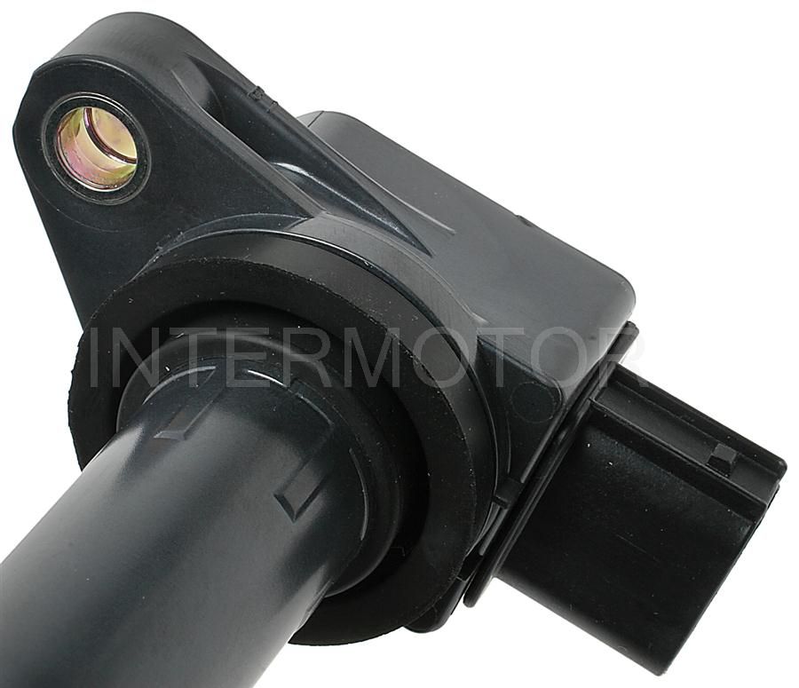Standard UF-311 Coil on Plug Coil - Image 6