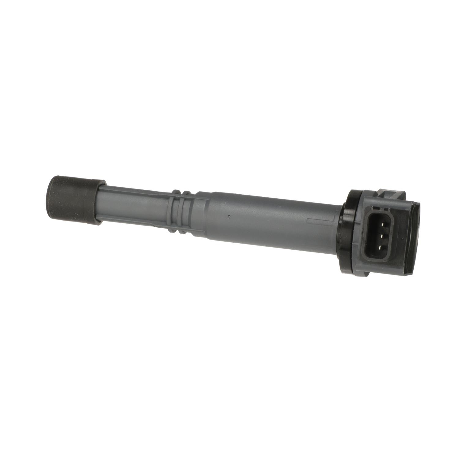 Standard UF-311 Coil on Plug Coil - Image 7