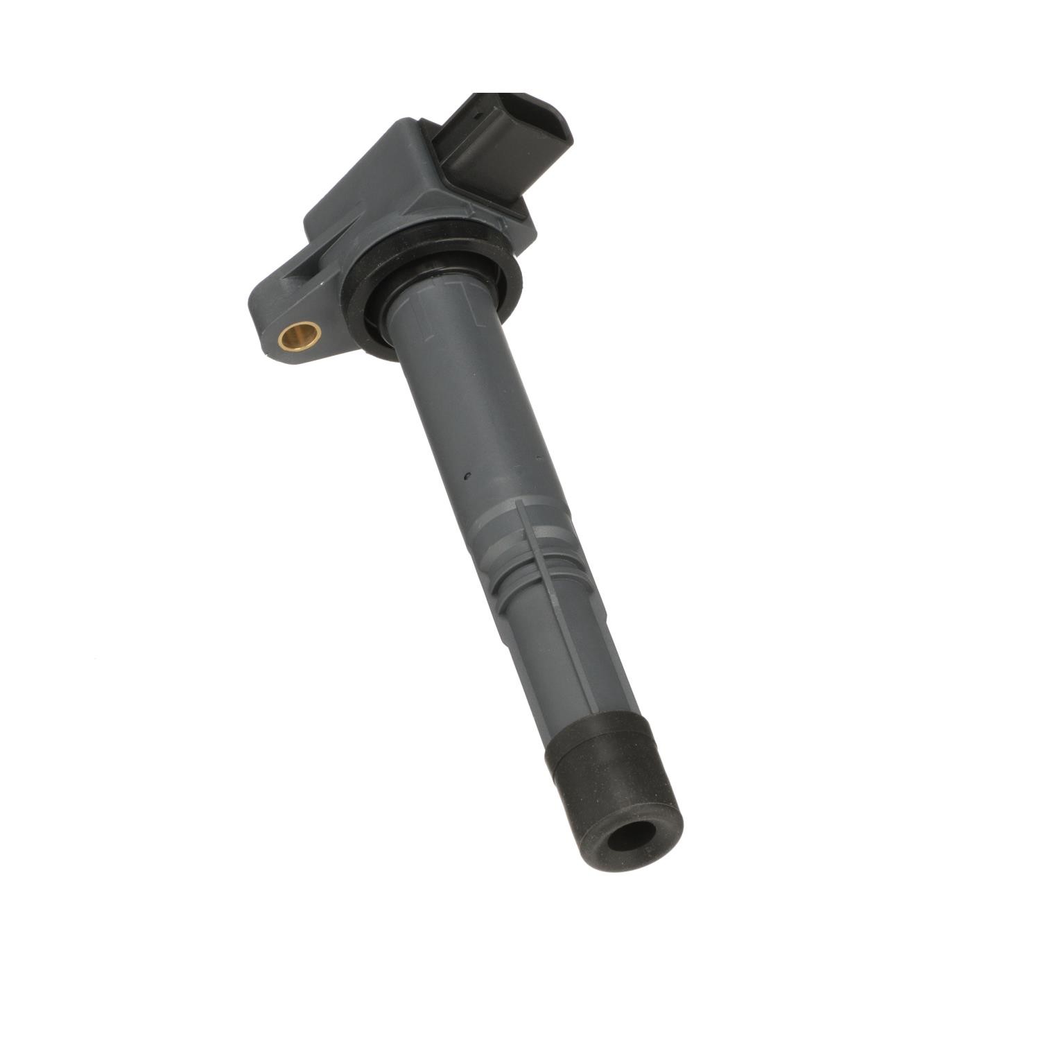 Standard UF-311 Coil on Plug Coil - Image 8